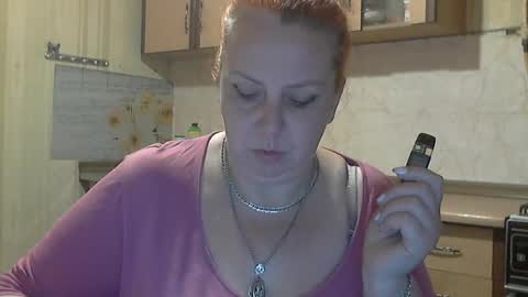 tatyanka_ online show from January 25, 2025, 2:14 pm