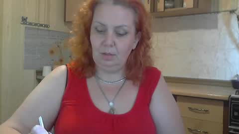 tatyanka_ online show from January 30, 2025, 10:19 am