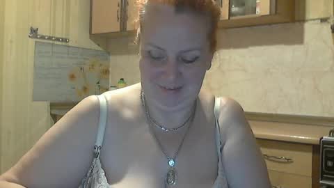 tatyanka_ online show from February 2, 2025, 1:12 am