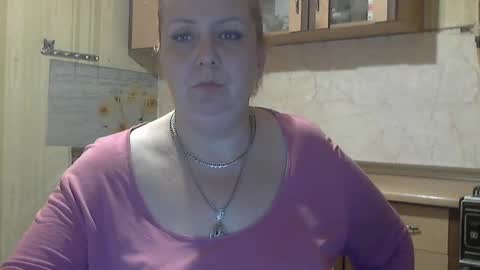 tatyanka_ online show from February 2, 2025, 4:15 am