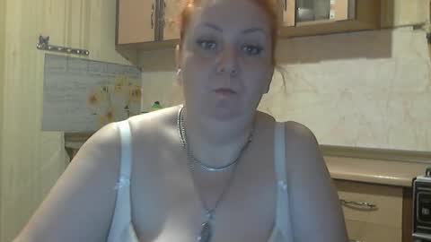 tatyanka_ online show from February 9, 2025, 1:11 am