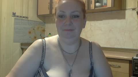 tatyanka_ online show from February 18, 2025, 1:43 am