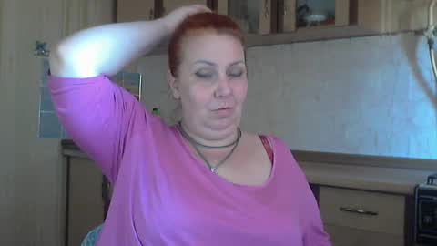 tatyanka_ online show from March 8, 2025, 1:36 pm