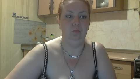 tatyanka_ online show from March 12, 2025, 2:30 am