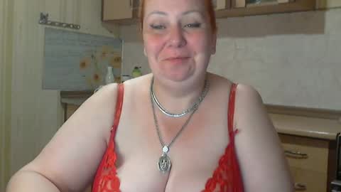 tatyanka_ online show from April 22, 2026, 2:03 am