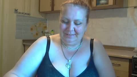 tatyanka_ online show from June 9, 2026, 11:33 am