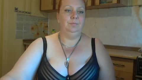 tatyanka_ online show from June 18, 2026, 11:14 am