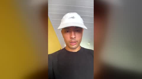 Caito online show from January 13, 2026, 1:05 pm