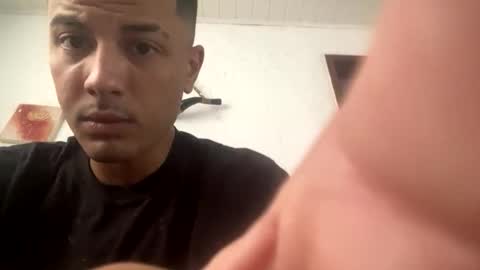 Caito online show from February 10, 2026, 11:36 am