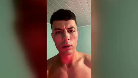 Caito online show from February 17, 2026, 3:03 am