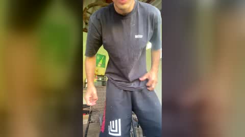 Caito online show from February 19, 2026, 12:01 pm