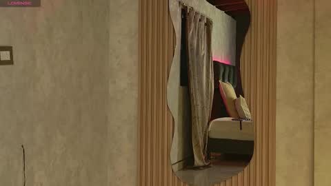 taurito___ online show from October 19, 2025, 4:46 am