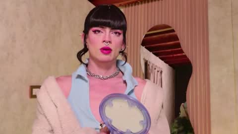 taurito___ online show from January 14, 2026, 7:25 am