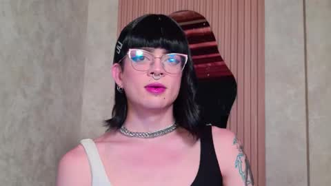 taurito___ online show from February 22, 2026, 12:45 am