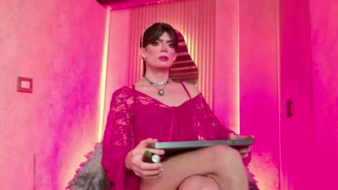 taurito___ online show from April 29, 2026, 10:30 am