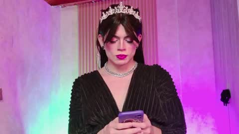 taurito___ online show from May 4, 2026, 12:34 pm