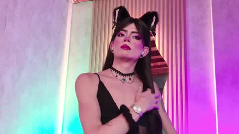 taurito___ online show from May 7, 2026, 8:31 am