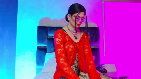 taurito___ online show from May 21, 2026, 9:49 am