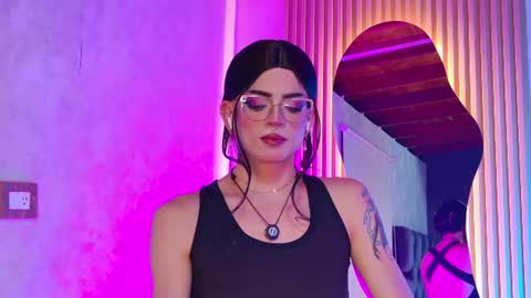 taurito___ online show from June 24, 2026, 7:51 am