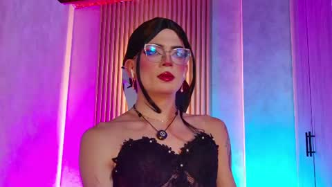 taurito___ online show from June 26, 2026, 8:41 am