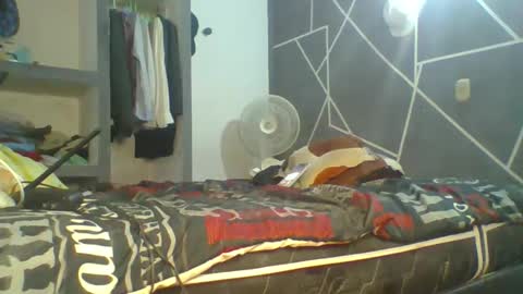 tauron420 online show from December 10, 2024, 12:28 am