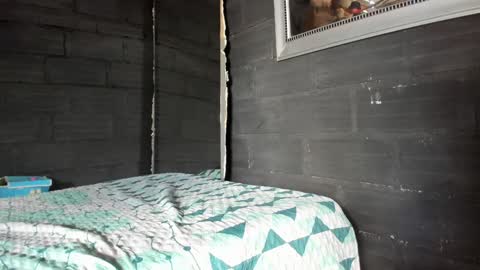  T A U R U S  online show from December 31, 2024, 4:14 pm