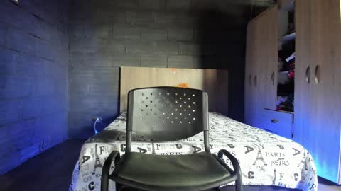  T A U R U S  online show from February 2, 2025, 2:34 pm