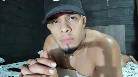  T A U R U S  online show from February 21, 2025, 5:56 am