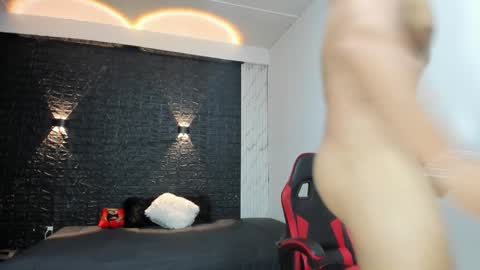 Snapshot of taurus_boy1 chatting on March 8, 2026, 11:14 am T A U R U S online show from March 8, 2026, 11:14 am