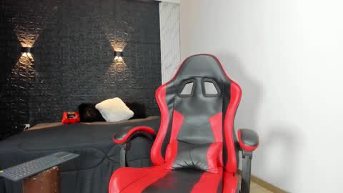 Snapshot of taurus_boy1 chatting on March 12, 2026, 11:27 am T A U R U S online show from March 12, 2026, 11:27 am