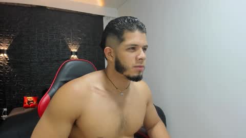 Snapshot of taurus_boy1 chatting on March 14, 2026, 11:15 am T A U R U S online show from March 14, 2026, 11:15 am