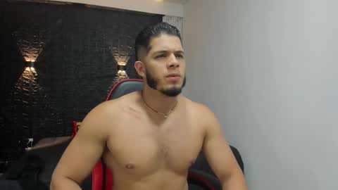 Snapshot of taurus_boy1 chatting on March 14, 2026, 11:21 pm T A U R U S online show from March 14, 2026, 11:21 pm