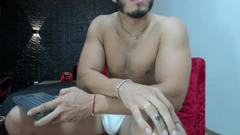 Snapshot of taurus_boy1 chatting on March 18, 2026, 10:35 pm T A U R U S online show from March 18, 2026, 10:35 pm