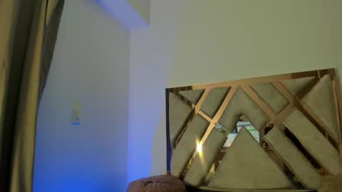 Snapshot of taurus_boy1 chatting on March 24, 2026, 2:27 am T A U R U S online show from March 24, 2026, 2:27 am