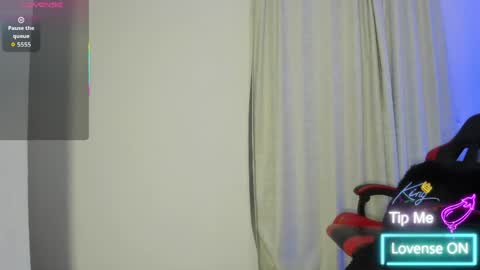  T A U R U S  online show from May 4, 2026, 10:11 am
