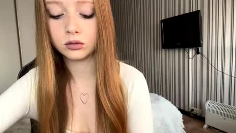 Emily online show from February 5, 2026, 9:14 am