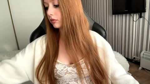 Emily online show from February 6, 2026, 7:12 am