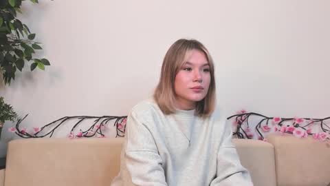 Joye online show from February 8, 2026, 4:43 pm