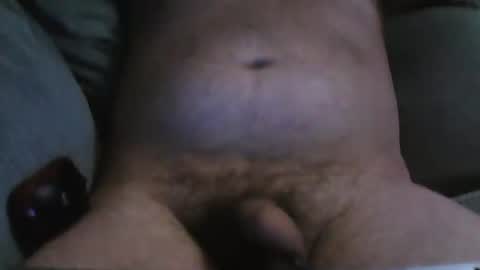 Snapshot of taxidriver007 chatting on February 27, 2026, 10:21 pm taxidriver007 online show from February 27, 2026, 10:21 pm