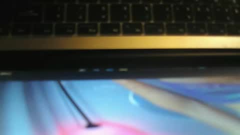 taxidriver007 online show from March 27, 2026, 12:27 am