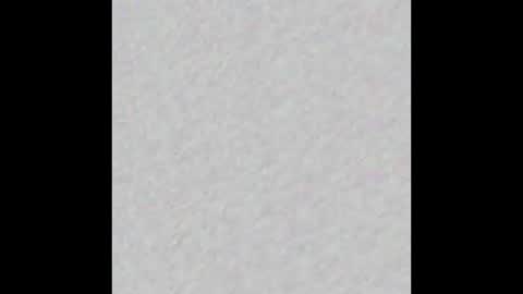 taxipad online show from December 2, 2025, 4:07 am