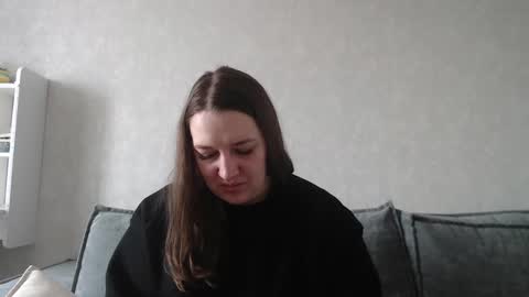 Diana online show from February 28, 2025, 11:03 am