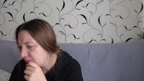 Diana online show from October 17, 2025, 8:28 am