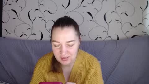 Diana online show from December 3, 2025, 7:16 am