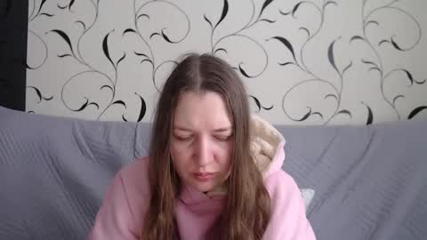 Diana online show from March 6, 2026, 7:49 am