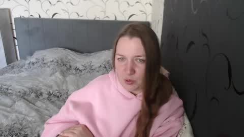 Diana online show from April 28, 2026, 10:53 am