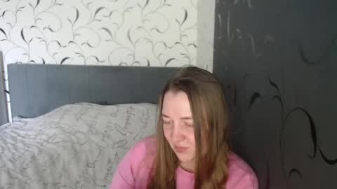 Diana online show from May 16, 2026, 6:21 am