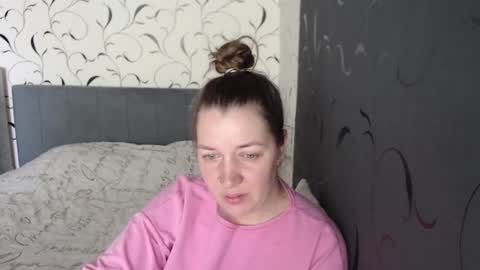 Diana online show from June 18, 2026, 5:51 am
