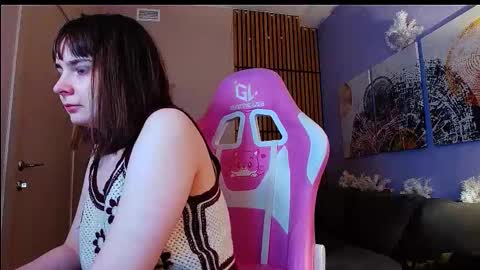 Taya online show from January 17, 2026, 11:48 am