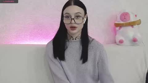 Taya online show from September 27, 2025, 5:51 pm